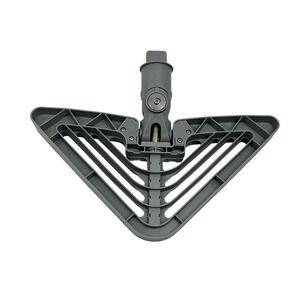 Triangle Corner Head‎ Plus 2 Pads Shark Pocket Steam Mop S3501 Replacement Parts